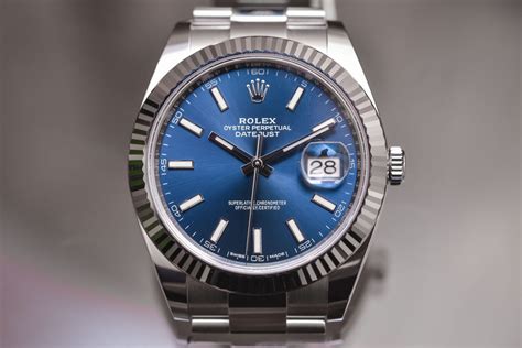 do rolex hold value|which rolex models hold value.